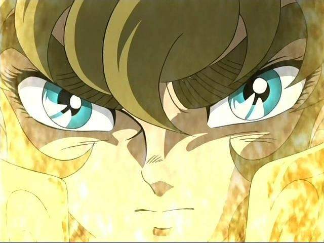 Otaku Gallery  / Anime e Manga / Saint Seiya / Screen Shots / Hades / 24 - Riunione! Gold Cloth / 052.jpg